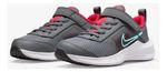 Tênis Nike Downshifter 11 Infantil Psv
