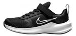 Tênis Nike Downshifter 11 Infantil Psv