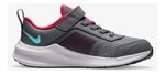 Tênis Nike Downshifter 11 Infantil Psv