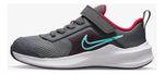 Tênis Nike Downshifter 11 Infantil Psv