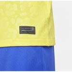 Camisa Nike Brasil I 2022/23 Torcedor  Masculina Cod: 15648