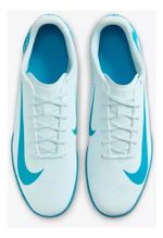 Chuteira Nike Vapor 16 Club Ic Futsal Cod: 16824