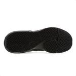 Tenis Nike Leon Witness Vll Cod: 15866
