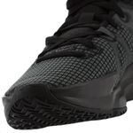 Tenis Nike Leon Witness Vll Cod: 15866