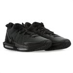 Tenis Nike Leon Witness Vll Cod: 15866