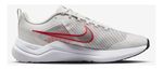 Tênis Nike Downshifter 12 Masculino Cod: 15877