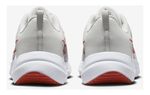 Tênis Nike Downshifter 12 Masculino Cod: 15877