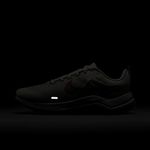 Tênis Nike Downshifter 12 Masculino Cod: 15877