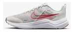 Tênis Nike Downshifter 12 Masculino Cod: 15877