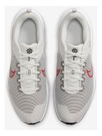 Tênis Nike Downshifter 12 Masculino Cod: 15877