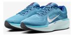Tênis Nike Winflo 11 Masculino Cod: 16934