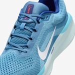 Tênis Nike Winflo 11 Masculino Cod: 16934
