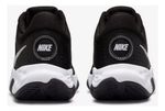 Tênis Nike Fly.by Mid 3 Masculino Cod: 15876
