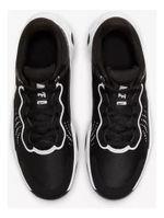 Tênis Nike Fly.by Mid 3 Masculino Cod: 15876