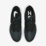 Tênis Nike Air Zoom Pegasus 39 Masculino Cod: 15827