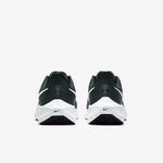 Tênis Nike Air Zoom Pegasus 39 Masculino Cod: 15827