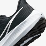 Tênis Nike Air Zoom Pegasus 39 Masculino Cod: 15827