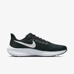 Tênis Nike Air Zoom Pegasus 39 Masculino Cod: 15827