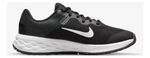 Tênis Nike Revolution 6 Infantil Gs Cod: 15001