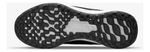 Tênis Nike Revolution 6 Infantil Gs Cod: 15001