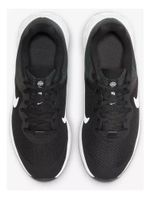 Tênis Nike Revolution 6 Infantil Gs Cod: 15001