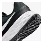 Tênis Nike Revolution 6 Infantil Gs Cod: 15001