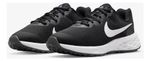 Tênis Nike Revolution 6 Infantil Gs Cod: 15001