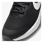 Tênis Nike Revolution 6 Infantil Gs Cod: 15001