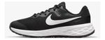 Tênis Nike Revolution 6 Infantil Gs Cod: 15001
