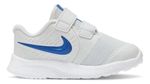 Tenis Nike Star Runner 2 Tdv Infantil Masculino