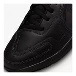 Chuteira Nike Tiempo Legend 9 Club Infantil Futsal Cod 15853