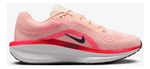 Tênis Nike Air Winflo 11 Feminino Cod: 16822