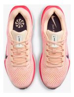 Tênis Nike Air Winflo 11 Feminino Cod: 16822