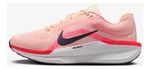 Tênis Nike Air Winflo 11 Feminino Cod: 16822