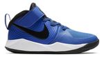 Tenis Nike Infantil Hustle D 9
