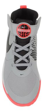 Tenis Nike Infantil Hustle D 9