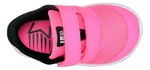 Tenis Nike Star Runner 2 Infantil Tdv Cod: 14185