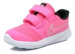 Tenis Nike Star Runner 2 Infantil Tdv Cod: 14185