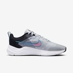 Tênis Nike Downshifter 12 Feminino Cod: 15806