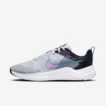 Tênis Nike Downshifter 12 Feminino Cod: 15806