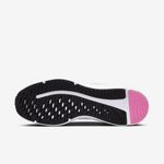 Tênis Nike Downshifter 12 Feminino Cod: 15806