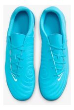 Chuteira Nike Phantom Gx Il Club Society Cod: 16823