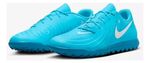 Chuteira Nike Phantom Gx Il Club Society Cod: 16823