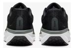 Tênis Nike Winflo 11 Masculino Cod: 16749