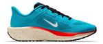Tênis Nike Quest 6 Masculino
