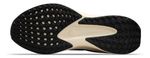 Tênis Nike Quest 6 Masculino