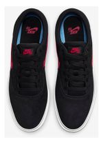 Tenis Nike Sb Chron 2