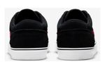Tenis Nike Sb Chron 2