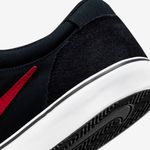 Tenis Nike Sb Chron 2