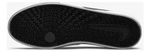 Tenis Nike Sb Chron 2